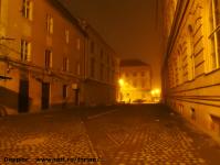 Imagine atasata: Reabilitare centru - 2015.12.22- 24.jpg